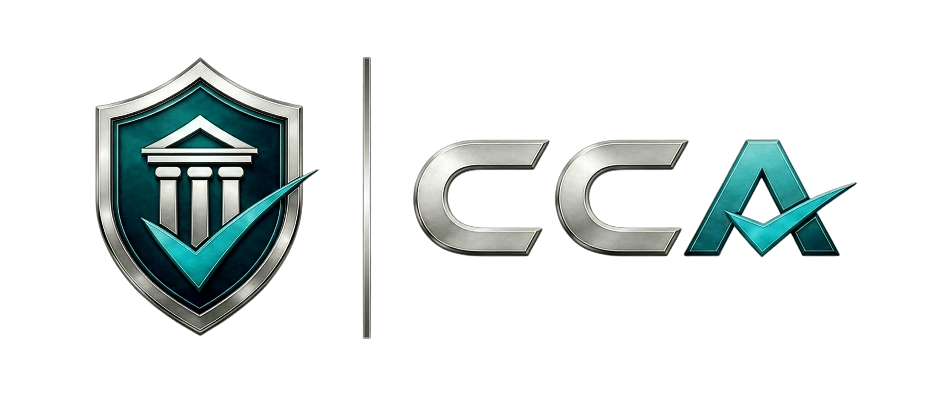 Contractor Compliance Authority