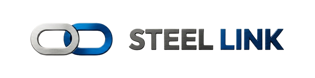 Steel Link